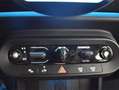 MINI Cooper 1.5 156CV John  Works Azul - thumbnail 15