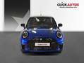 MINI Cooper 1.5 156CV John  Works Azul - thumbnail 2