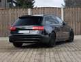 Audi A6 2.0 TDI DPF multitronic sport selection Noir - thumbnail 2