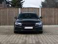 Audi A6 2.0 TDI DPF multitronic sport selection Noir - thumbnail 3