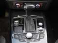 Audi A6 2.0 TDI DPF multitronic sport selection Zwart - thumbnail 8