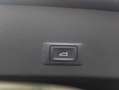 Audi A6 2.0 TDI DPF multitronic sport selection Zwart - thumbnail 12