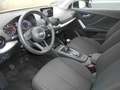 Audi Q2 1.6 tdi Business Schwarz - thumbnail 14
