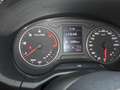 Audi Q2 1.6 tdi Business Black - thumbnail 8