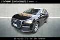 Audi Q2 1.6 tdi Business Black - thumbnail 1