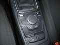 Audi Q2 1.6 tdi Business Schwarz - thumbnail 11