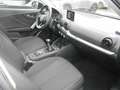 Audi Q2 1.6 tdi Business Black - thumbnail 17