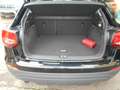 Audi Q2 1.6 tdi Business Black - thumbnail 5
