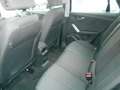 Audi Q2 1.6 tdi Business Schwarz - thumbnail 15