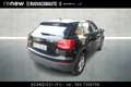 Audi Q2 1.6 tdi Business Schwarz - thumbnail 3