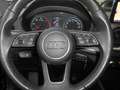 Audi Q2 1.6 tdi Business Schwarz - thumbnail 9