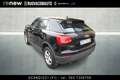 Audi Q2 1.6 tdi Business Black - thumbnail 4