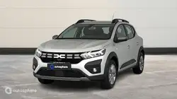 Dacia Sandero 1.0 TCe 90ch Expression