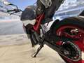 BMW G 310 R 06/2023 -Km 3200 - thumbnail 9