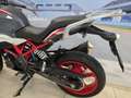BMW G 310 R 06/2023 -Km 3200 - thumbnail 5