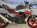 BMW G 310 R 06/2023 -Km 3200 - thumbnail 13