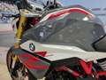 BMW G 310 R 06/2023 -Km 3200 - thumbnail 7