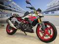 BMW G 310 R 06/2023 -Km 3200 - thumbnail 2