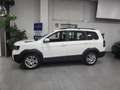 SWM G03F 5 ANNI DI GARANZIA Blanc - thumbnail 3