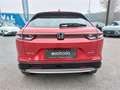Honda HR-V 1,5 i-MMD Hybrid 2WD Advance Rojo - thumbnail 4