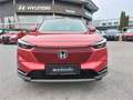 Honda HR-V 1,5 i-MMD Hybrid 2WD Advance Rouge - thumbnail 8