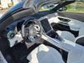 Mercedes-Benz SL 63 AMG AMG SL 63 4Matic+ AMG SPEEDSHIFT MCT 9G Weiß - thumbnail 5