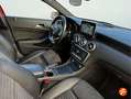 Mercedes-Benz A 200 200CDI BE AMG Line Rojo - thumbnail 24