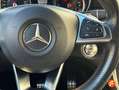 Mercedes-Benz A 200 200CDI BE AMG Line Rojo - thumbnail 14