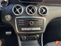 Mercedes-Benz A 200 200CDI BE AMG Line Rojo - thumbnail 20