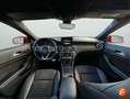 Mercedes-Benz A 200 200CDI BE AMG Line Rojo - thumbnail 7