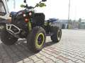 Can-Am Renegade 850 Nero - thumbnail 4