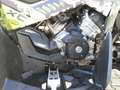 Can-Am Renegade 850 Nero - thumbnail 10