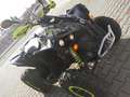 Can-Am Renegade 850 Nero - thumbnail 3