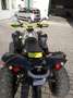 Can-Am Renegade 850 Nero - thumbnail 6