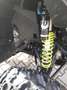 Can-Am Renegade 850 Nero - thumbnail 9
