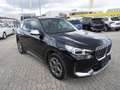 BMW X1 sDrive 18d Aut. *X-LINE+AHV+LED* Schwarz - thumbnail 3