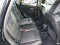 BMW X1 sDrive 18d Aut. *X-LINE+AHV+LED* Schwarz - thumbnail 14