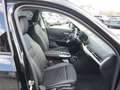 BMW X1 sDrive 18d Aut. *X-LINE+AHV+LED* Schwarz - thumbnail 11