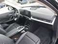BMW X1 sDrive 18d Aut. *X-LINE+AHV+LED* Schwarz - thumbnail 12