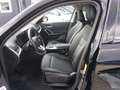 BMW X1 sDrive 18d Aut. *X-LINE+AHV+LED* Schwarz - thumbnail 7