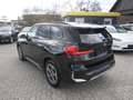 BMW X1 sDrive 18d Aut. *X-LINE+AHV+LED* Schwarz - thumbnail 5