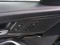 BMW X1 sDrive 18d Aut. *X-LINE+AHV+LED* Schwarz - thumbnail 10