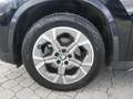 BMW X1 sDrive 18d Aut. *X-LINE+AHV+LED* Schwarz - thumbnail 6