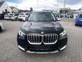 BMW X1 sDrive 18d Aut. *X-LINE+AHV+LED* Schwarz - thumbnail 2