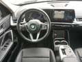 BMW X1 sDrive 18d Aut. *X-LINE+AHV+LED* Schwarz - thumbnail 9