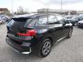 BMW X1 sDrive 18d Aut. *X-LINE+AHV+LED* Schwarz - thumbnail 4