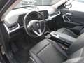 BMW X1 sDrive 18d Aut. *X-LINE+AHV+LED* Schwarz - thumbnail 8