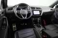 Volkswagen Tiguan 1.5 TSI R-Line 150PK automaat (DSG) | Panodak | Le Zwart - thumbnail 15