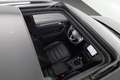 Volkswagen Tiguan 1.5 TSI R-Line 150PK automaat (DSG) | Panodak | Le Zwart - thumbnail 8