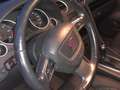 SEAT Exeo ST 2.0 tdi cr Sport 170cv Silver - thumbnail 5